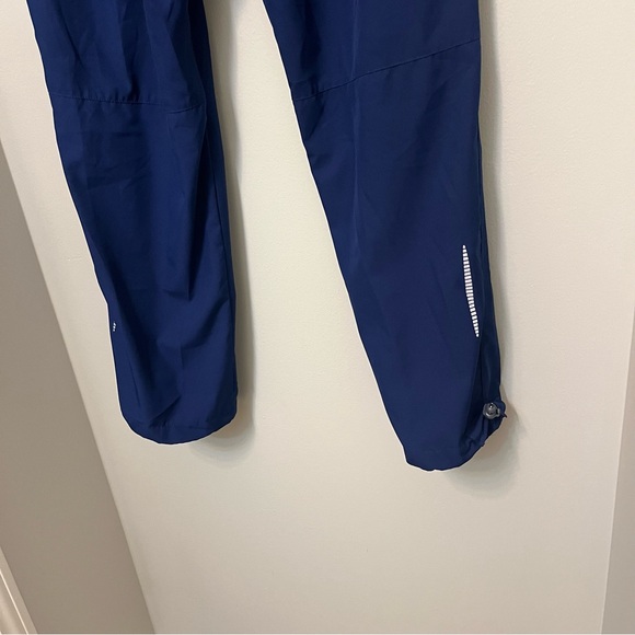 Men's Quick-Dry Hiking Pants Lightweight Cargo Large LDA little donkey Andy EUC - Picture 10 of 14